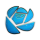 roseserver