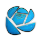 roseserver
