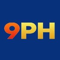9ph9comph