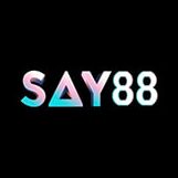 say88my
