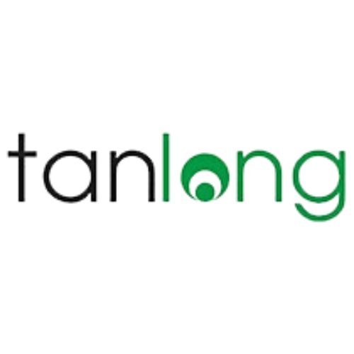 tanlongcomvn1