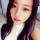 parkjh7